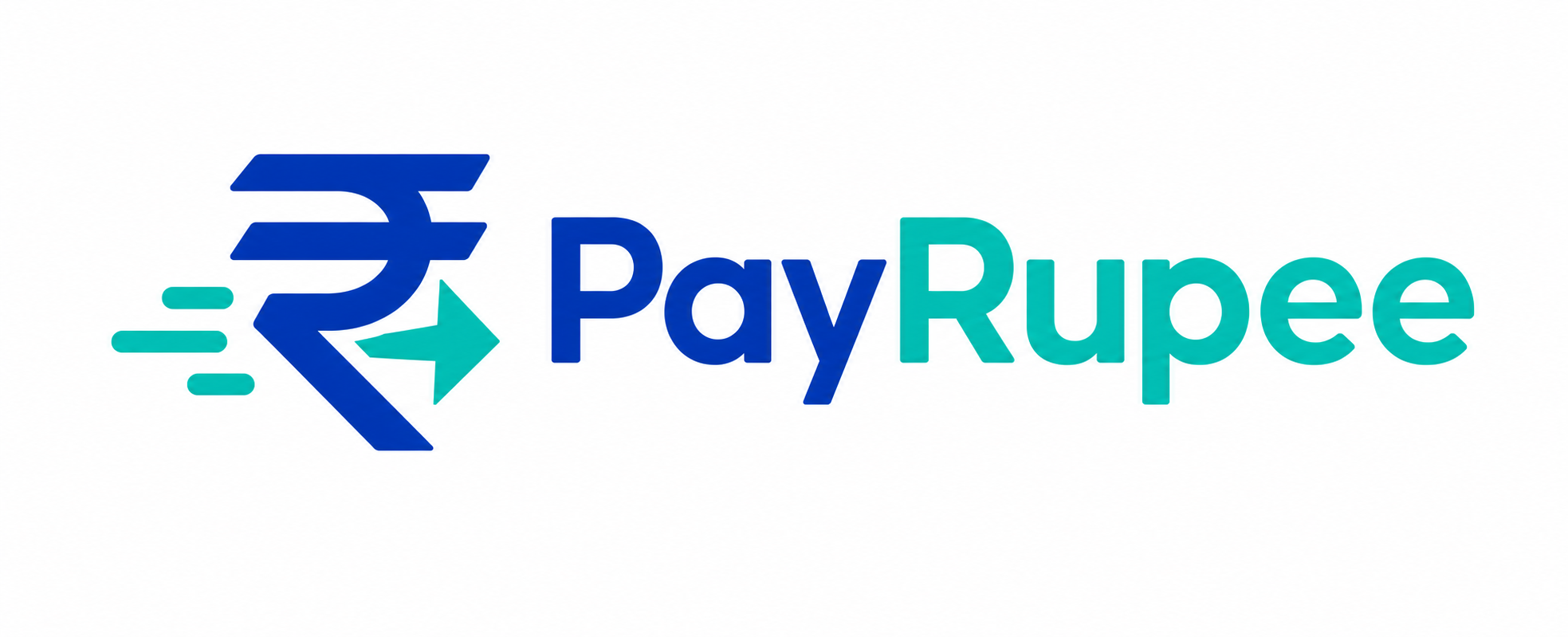 Pay Rupee