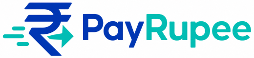 Pay Rupee